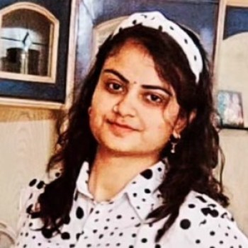 Ankita Kumari